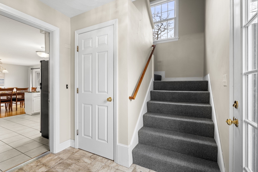 275 Echo Cove Road Hamilton, MA 01982 - Photo 31 of 42 Gallery Image 31