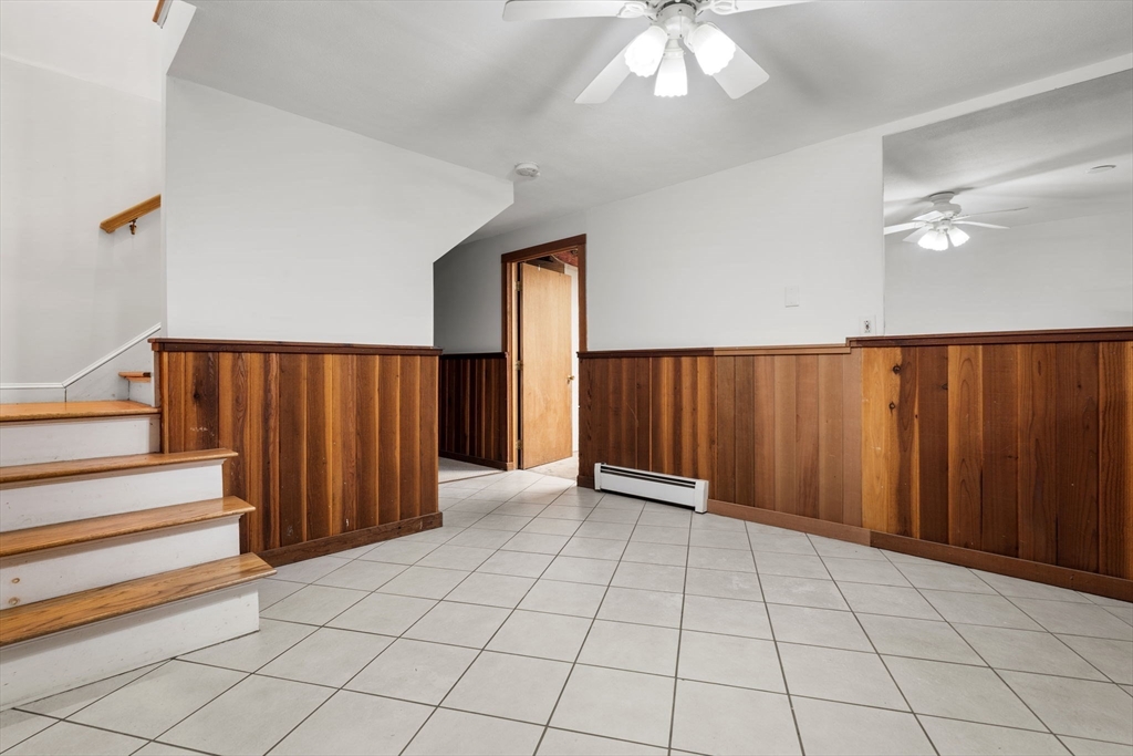 275 Echo Cove Road Hamilton, MA 01982 - Photo 32 of 42 Gallery Image 32
