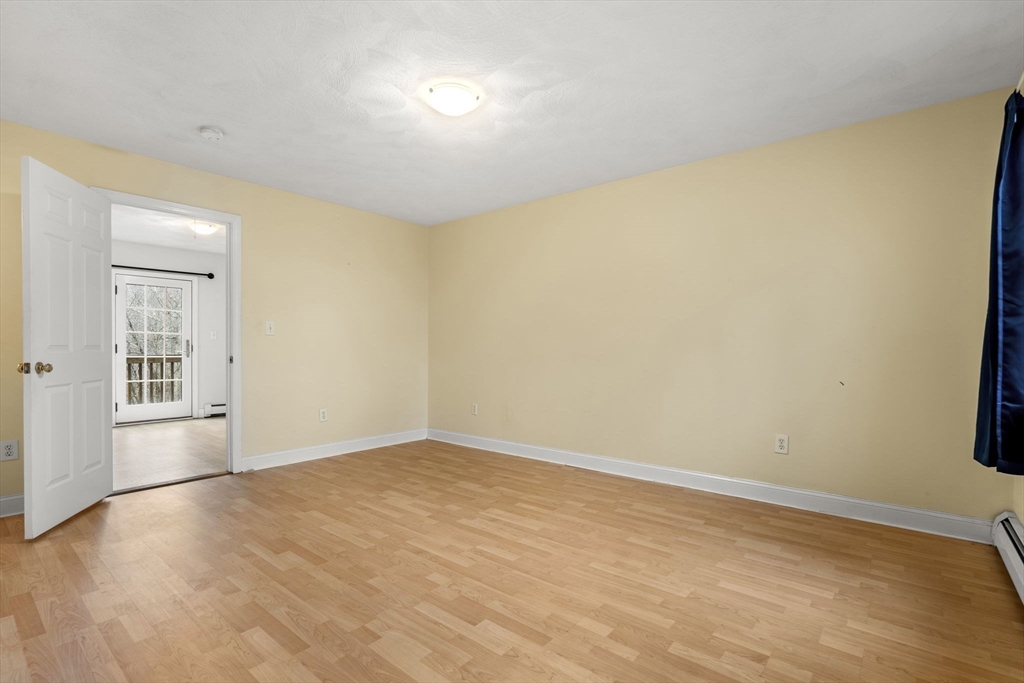 275 Echo Cove Road Hamilton, MA 01982 - Photo 35 of 42 Gallery Image 35