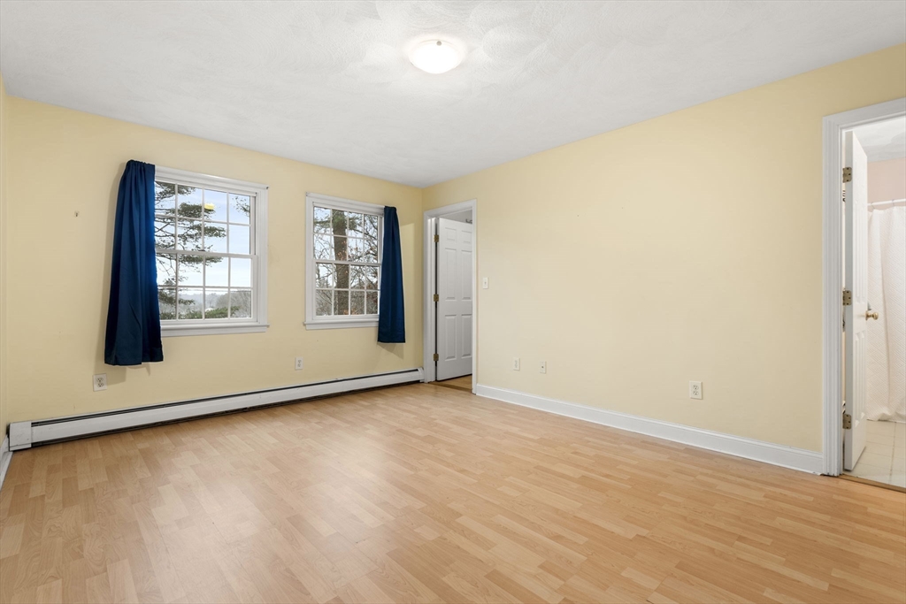 275 Echo Cove Road Hamilton, MA 01982 - Photo 36 of 42 Gallery Image 36