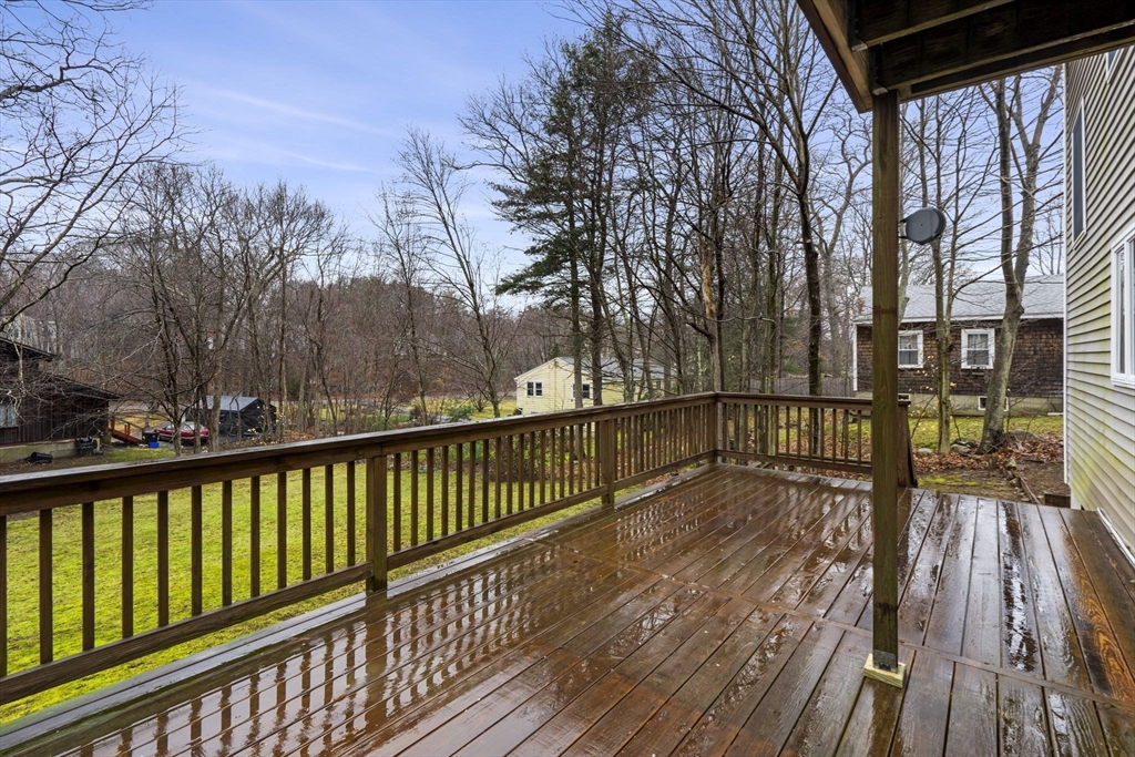 275 Echo Cove Road Hamilton, MA 01982 - Photo 39 of 42 Gallery Image 39