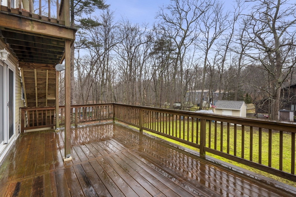 275 Echo Cove Road Hamilton, MA 01982 - Photo 40 of 42 Gallery Image 40