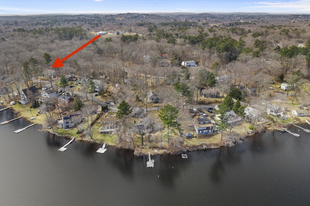 275 Echo Cove Road Hamilton, MA 01982 - Photo 41 of 42 Gallery Image 41