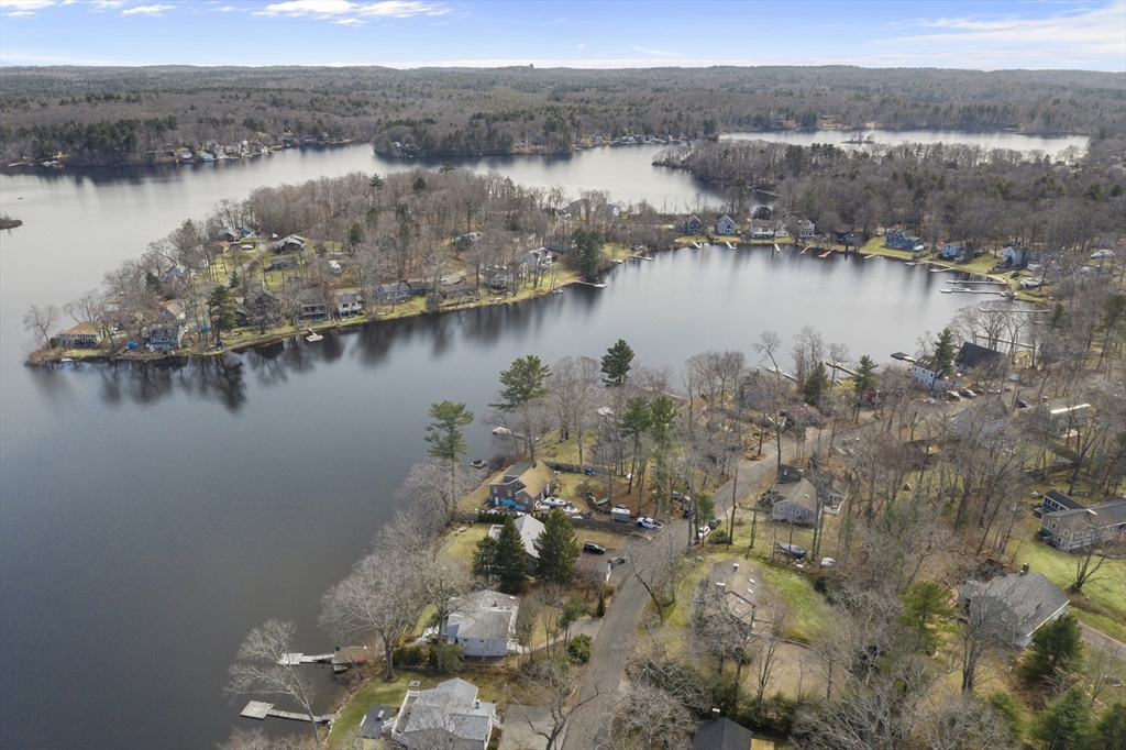 275 Echo Cove Road Hamilton, MA 01982 - Photo 42 of 42 Gallery Image 42