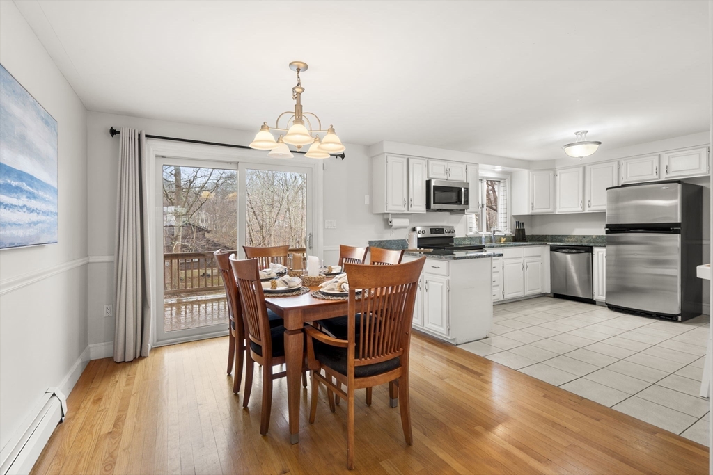 275 Echo Cove Road Hamilton, MA 01982 - Photo 10 of 42 Gallery Image 10