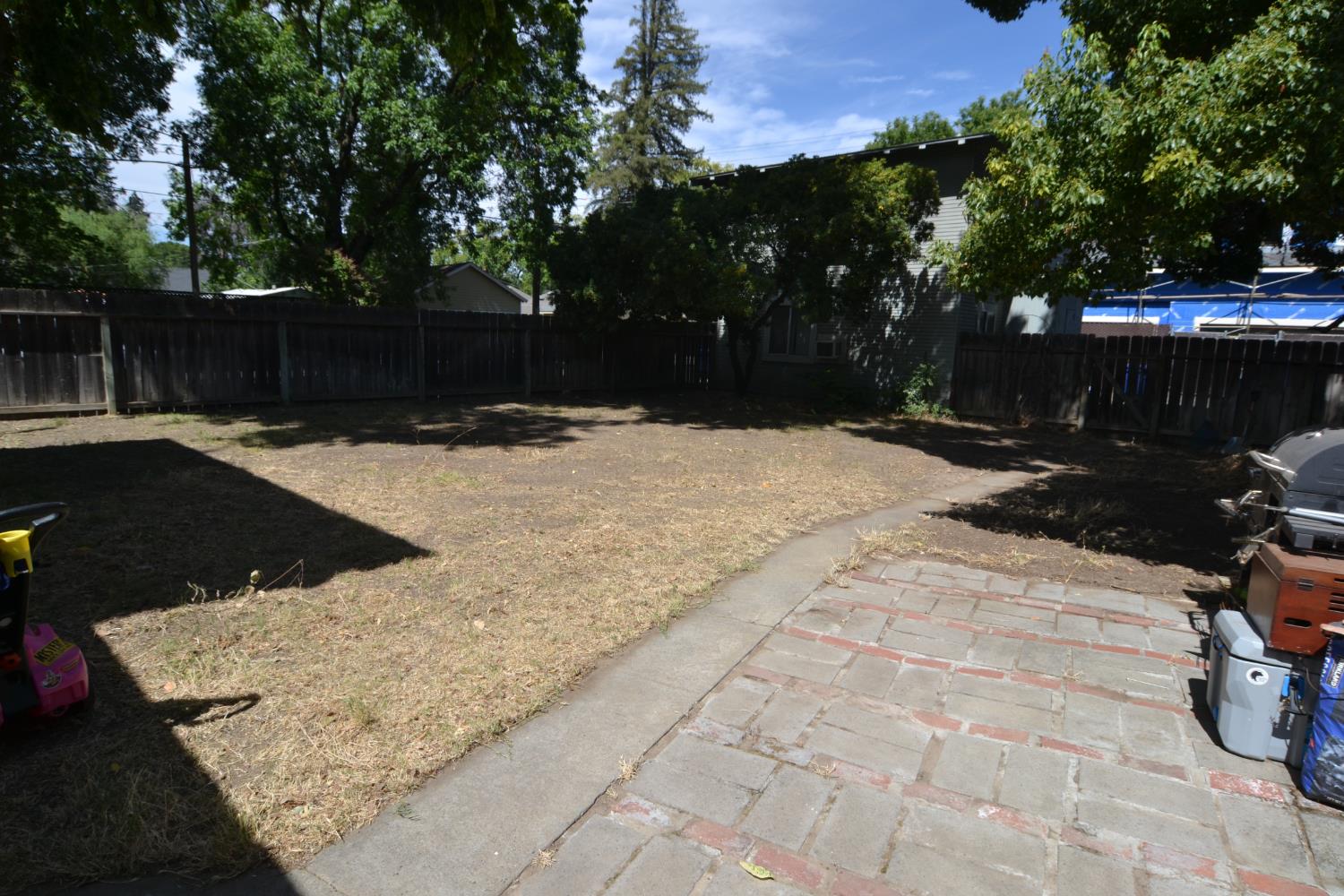 132 Hackberry Avenue Modesto, CA 95354 - Photo 5 of 7