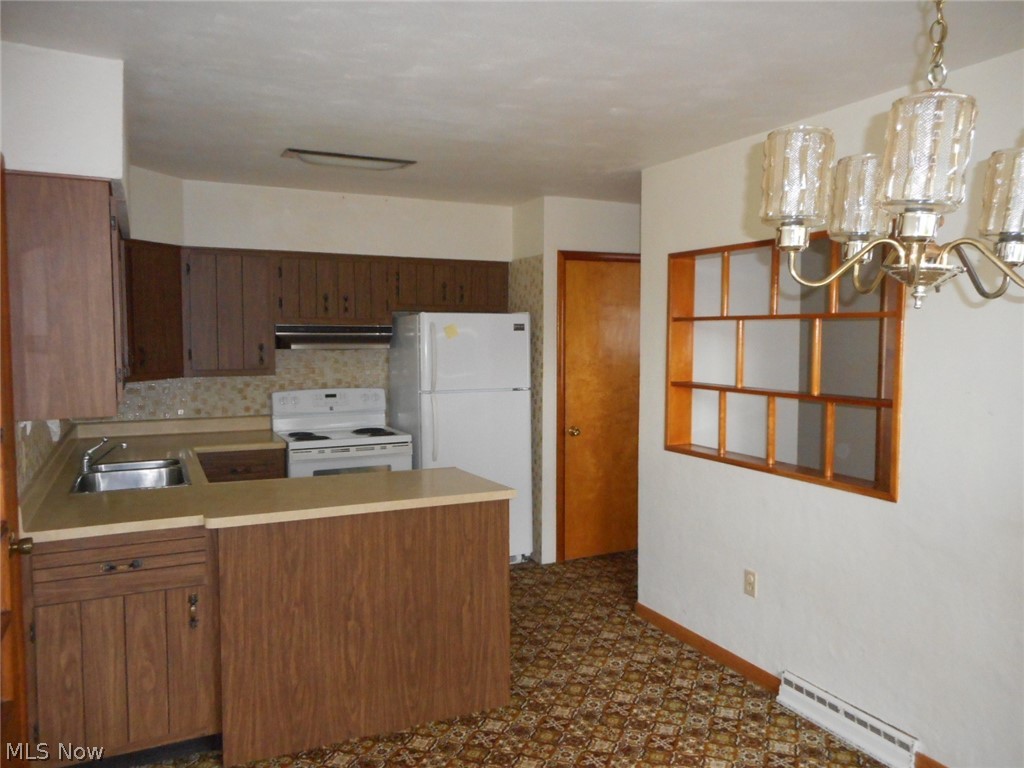 776 Morton Hill Road Colliers, WV 26035 - Photo 5 of 27 Gallery Image 5