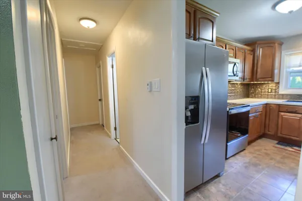 $310,000 | 5202 Royal Drive, Mechanicsburg, PA 17055