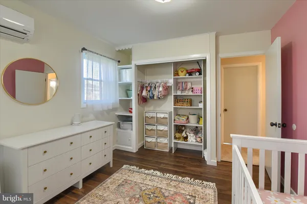 $310,000 | 5202 Royal Drive, Mechanicsburg, PA 17055