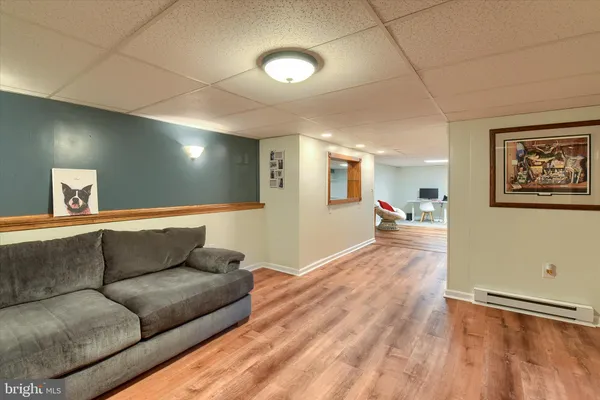 $310,000 | 5202 Royal Drive, Mechanicsburg, PA 17055
