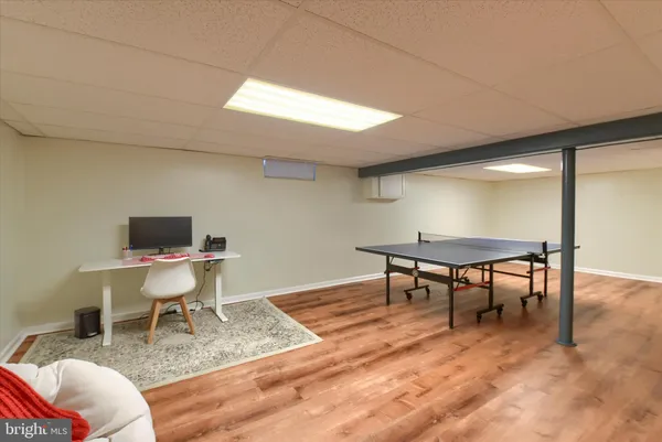 $310,000 | 5202 Royal Drive, Mechanicsburg, PA 17055