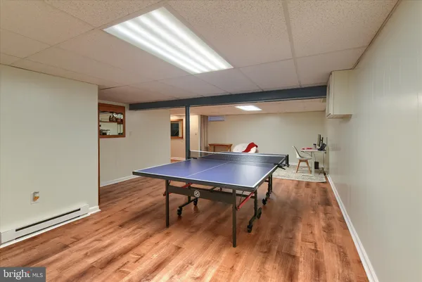 $310,000 | 5202 Royal Drive, Mechanicsburg, PA 17055