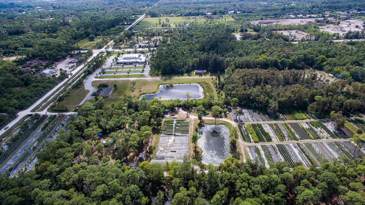 2209 E Road Loxahatchee, FL 33470 - Photo 14 of 19 DJI_0008
