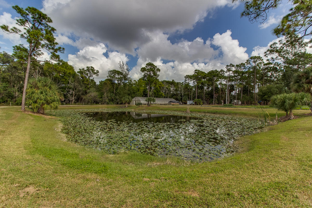 2209 E Road Loxahatchee, FL 33470 - Photo 19 of 19 qq-4