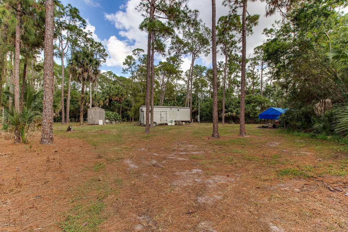 2209 E Road Loxahatchee, FL 33470 - Photo 3 of 19 qq