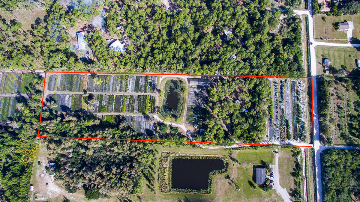 2209 E Road Loxahatchee, FL 33470 - Photo 4 of 19 new-2