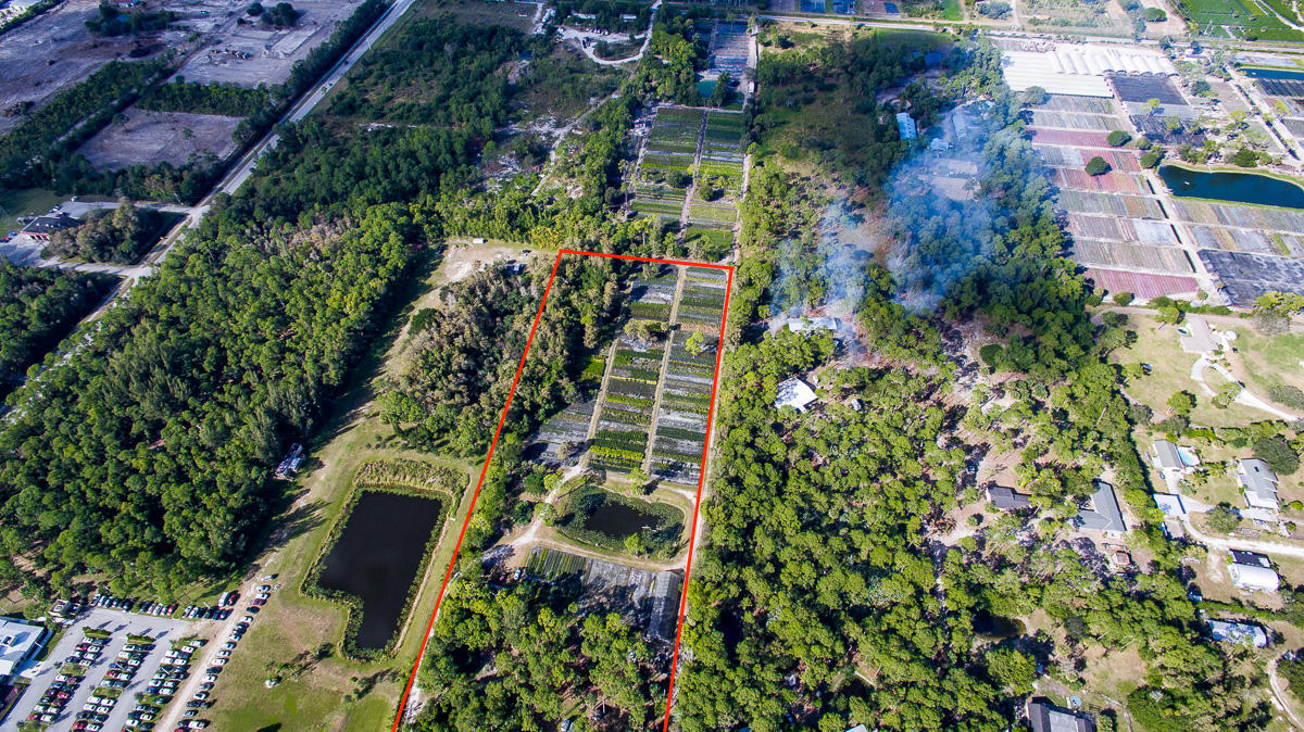 2209 E Road Loxahatchee, FL 33470 - Photo 5 of 19 new-3