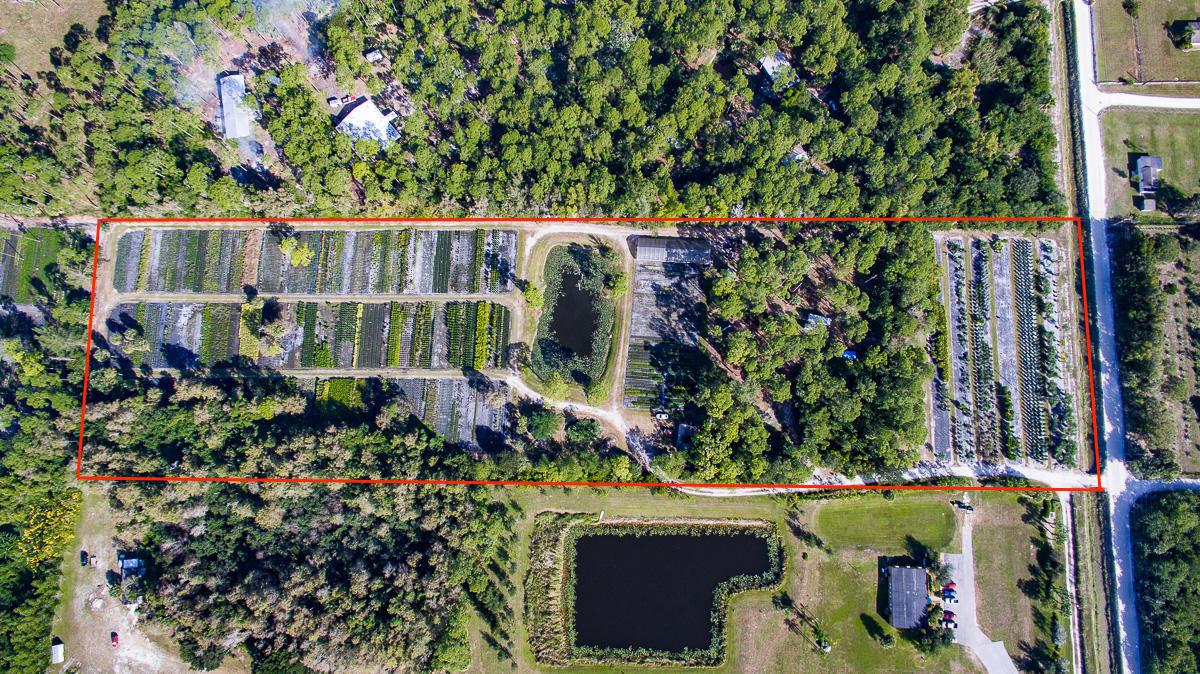 2209 E Road Loxahatchee, FL 33470 - Photo 6 of 19 new