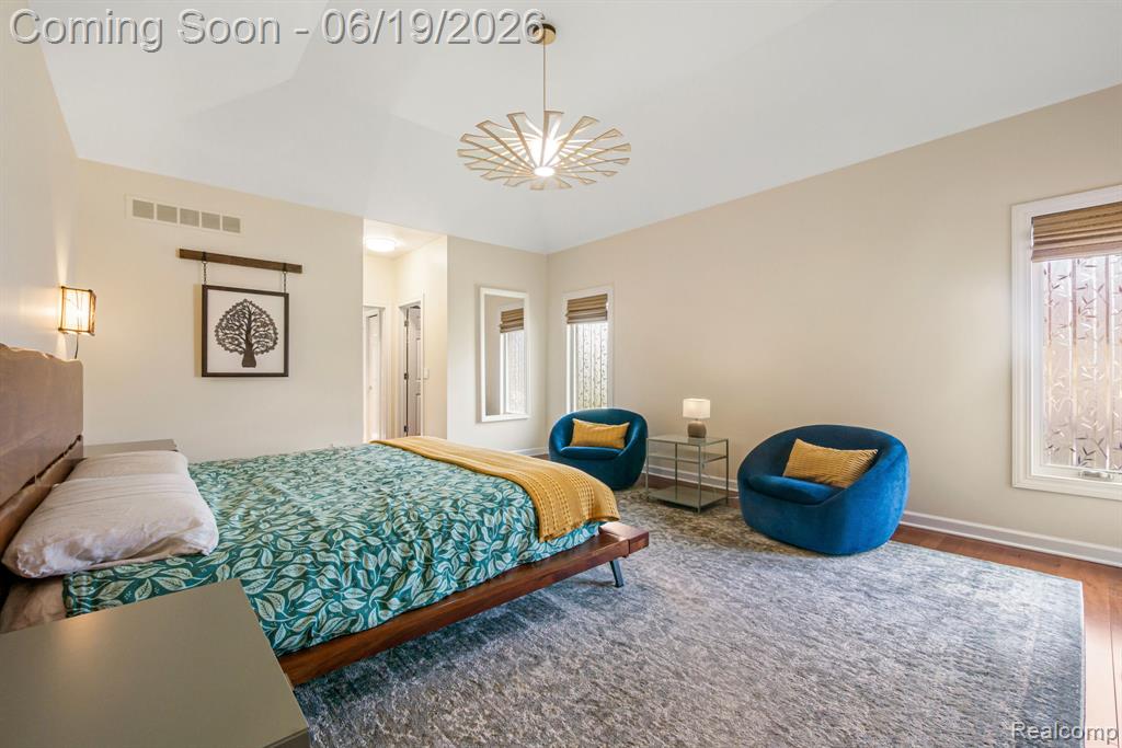 1902 Grayslake Drive Rochester Hills, MI 48306 - Photo 25 of 76