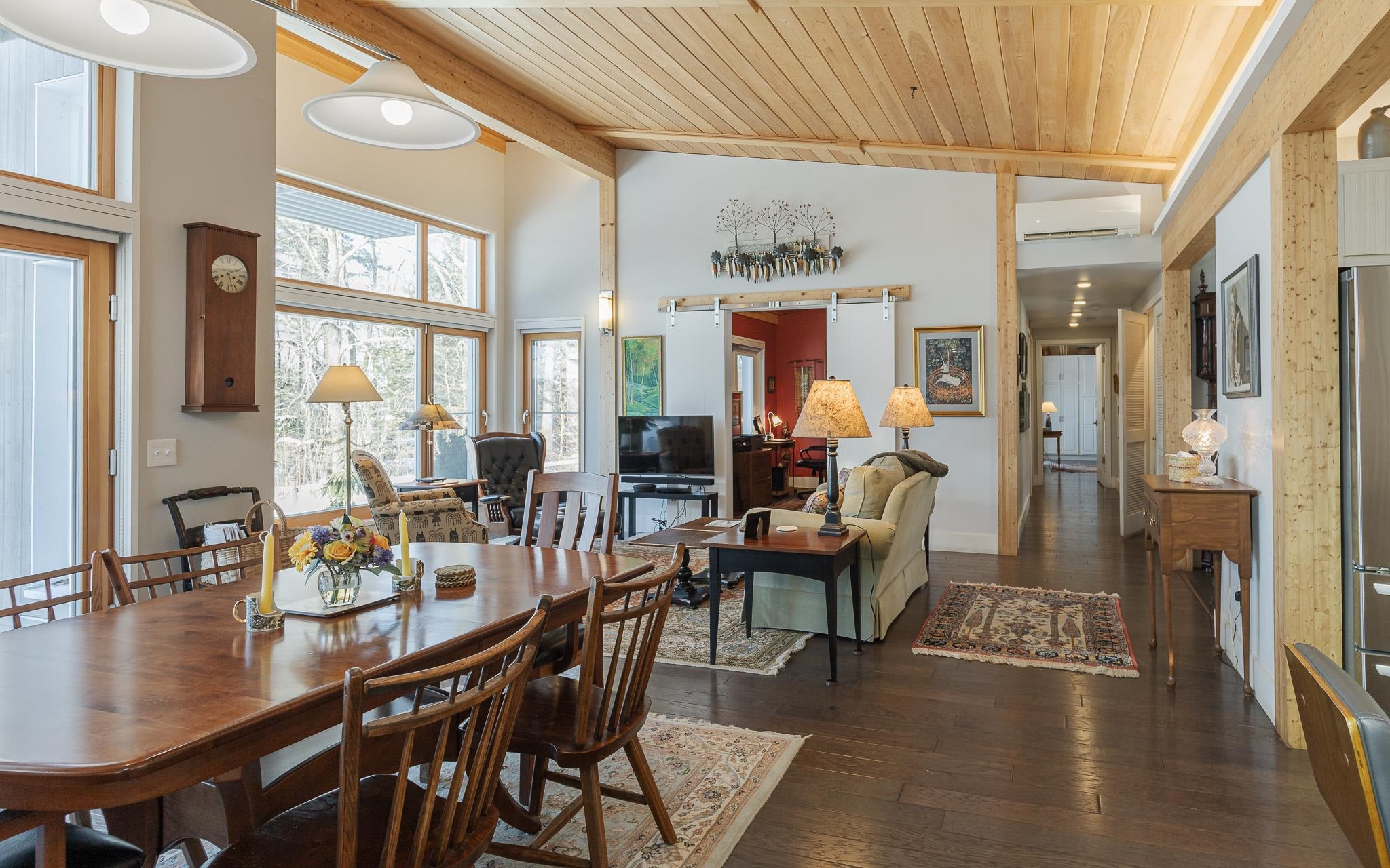 101 Wentworth Road Walpole, NH 03608 - Photo 11 of 51