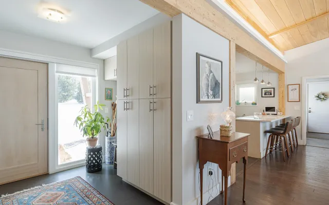 $690,000 | 101 Wentworth Road, Walpole, NH 03608