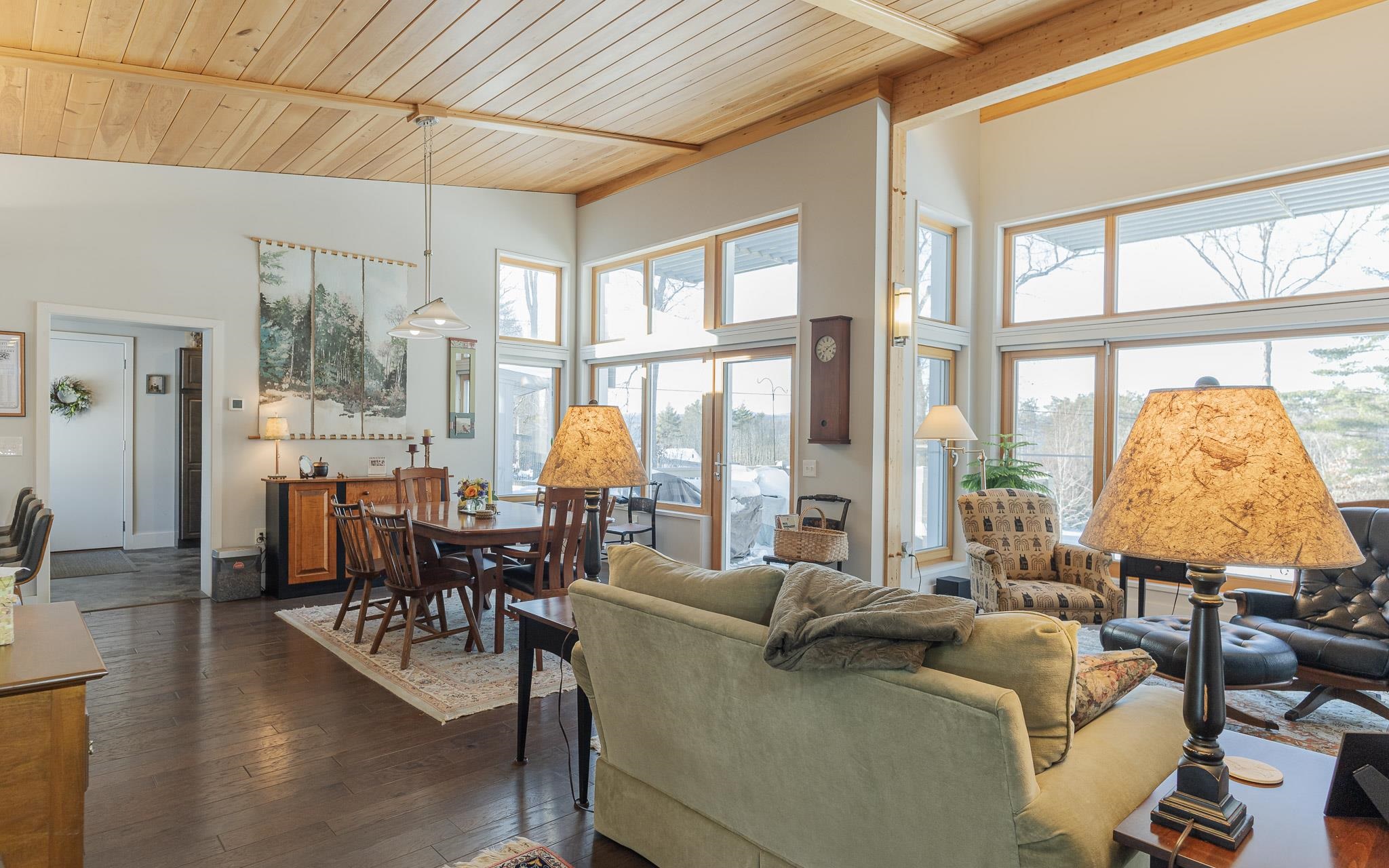 101 Wentworth Road Walpole, NH 03608 - Photo 14 of 51