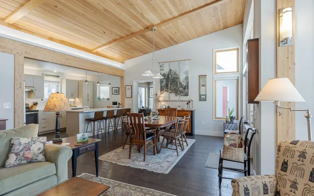 $690,000 | 101 Wentworth Road, Walpole, NH 03608