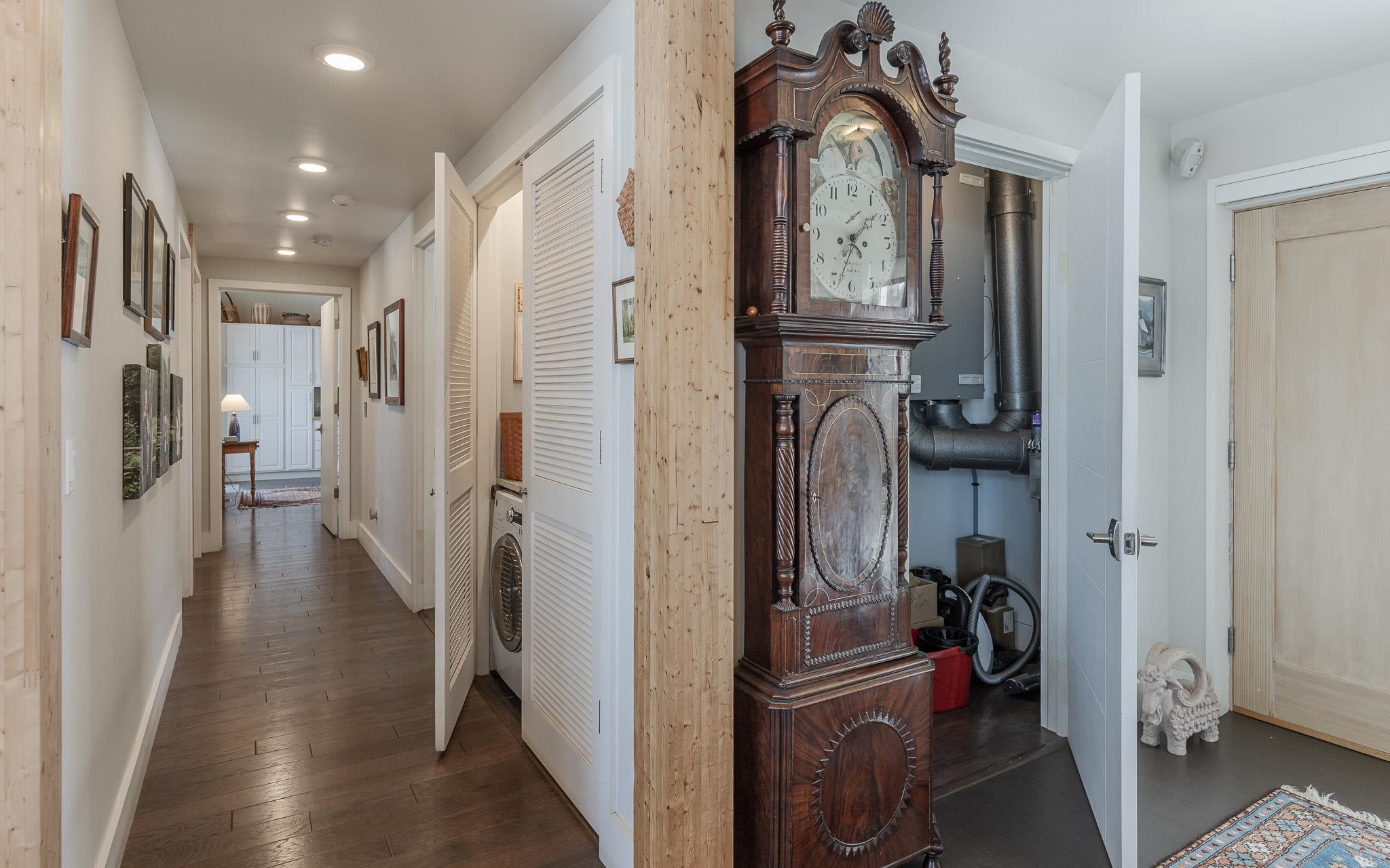 101 Wentworth Road Walpole, NH 03608 - Photo 21 of 51