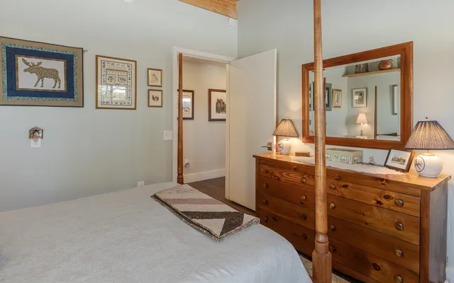 $690,000 | 101 Wentworth Road, Walpole, NH 03608