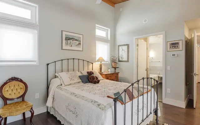 $690,000 | 101 Wentworth Road, Walpole, NH 03608