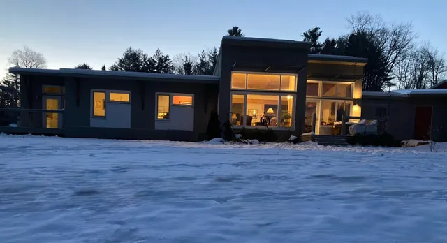 $690,000 | 101 Wentworth Road, Walpole, NH 03608