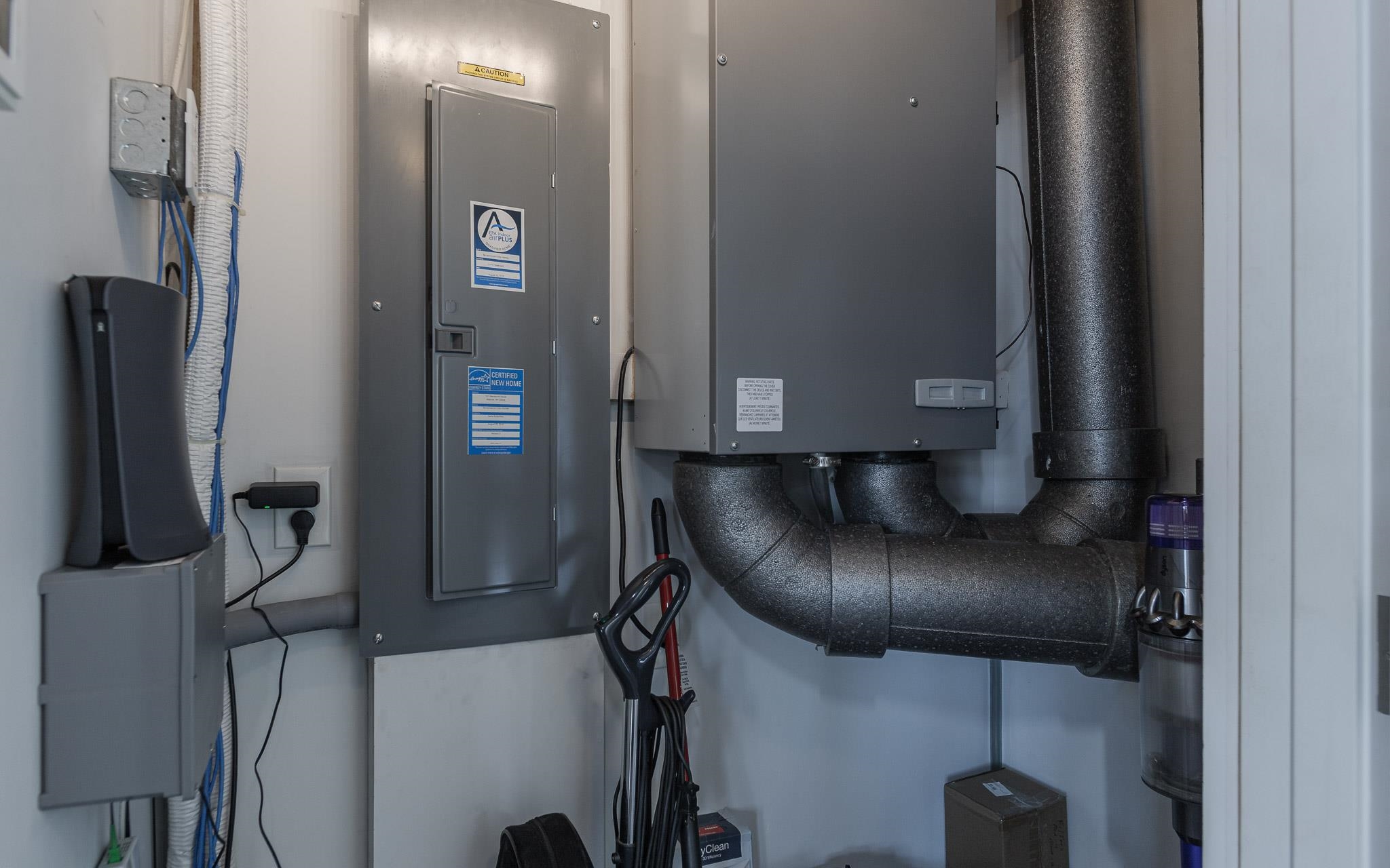 101 Wentworth Road Walpole, NH 03608 - Photo 33 of 51