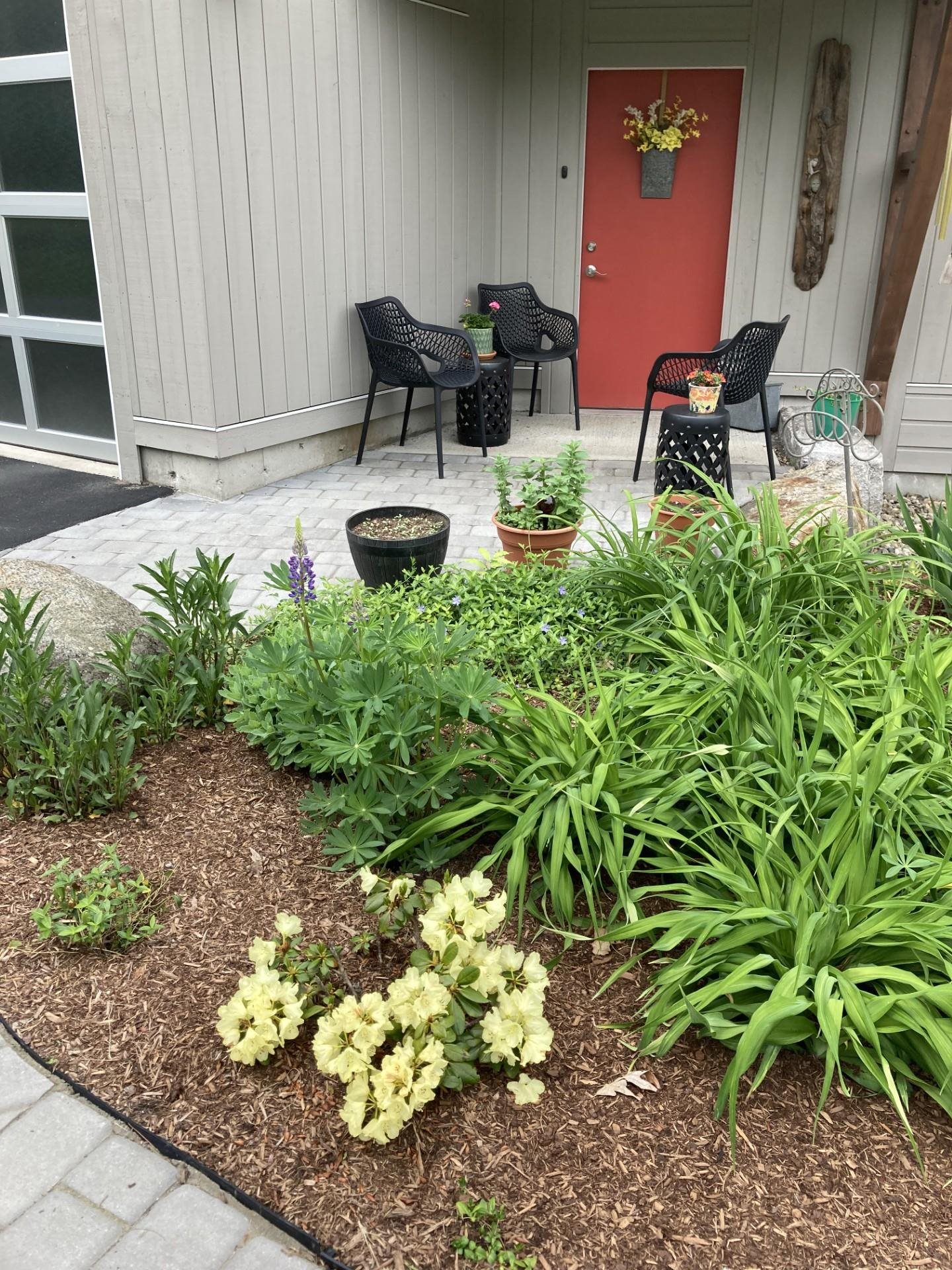 101 Wentworth Road Walpole, NH 03608 - Photo 45 of 51