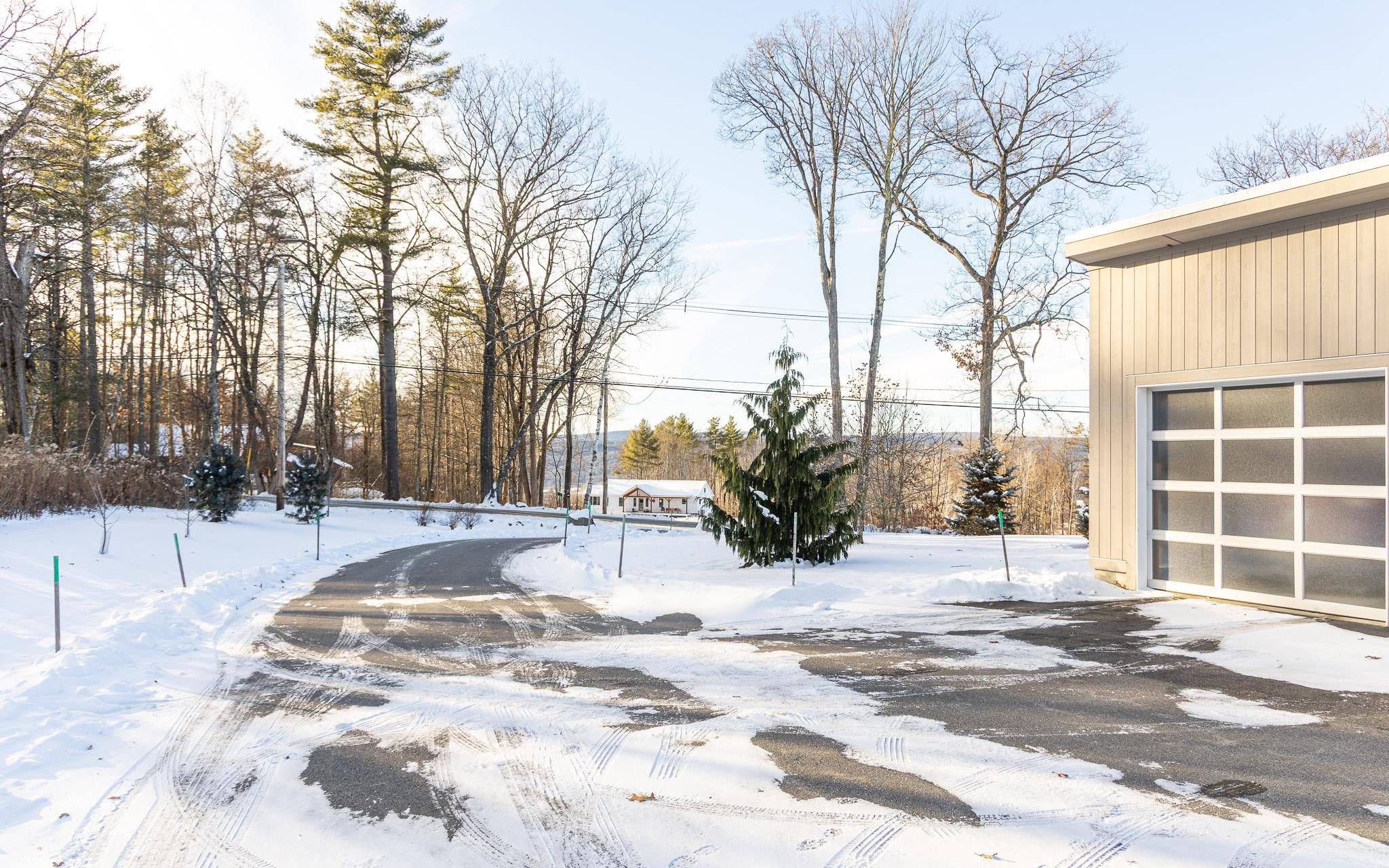 101 Wentworth Road Walpole, NH 03608 - Photo 49 of 51