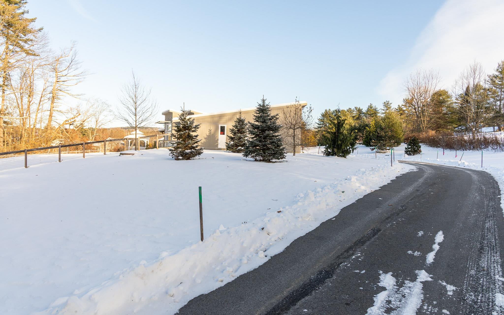 101 Wentworth Road Walpole, NH 03608 - Photo 50 of 51