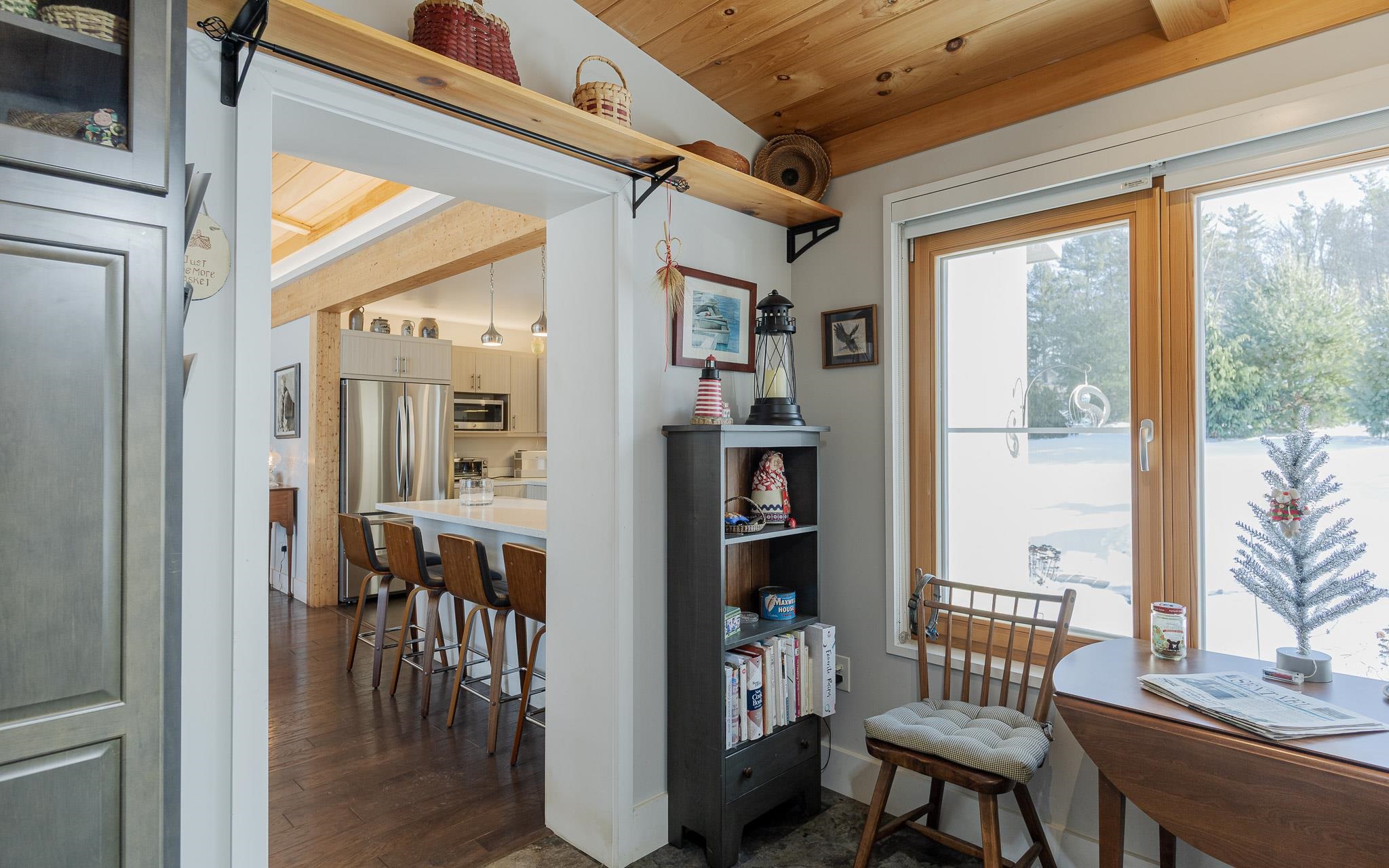 101 Wentworth Road Walpole, NH 03608 - Photo 5 of 51