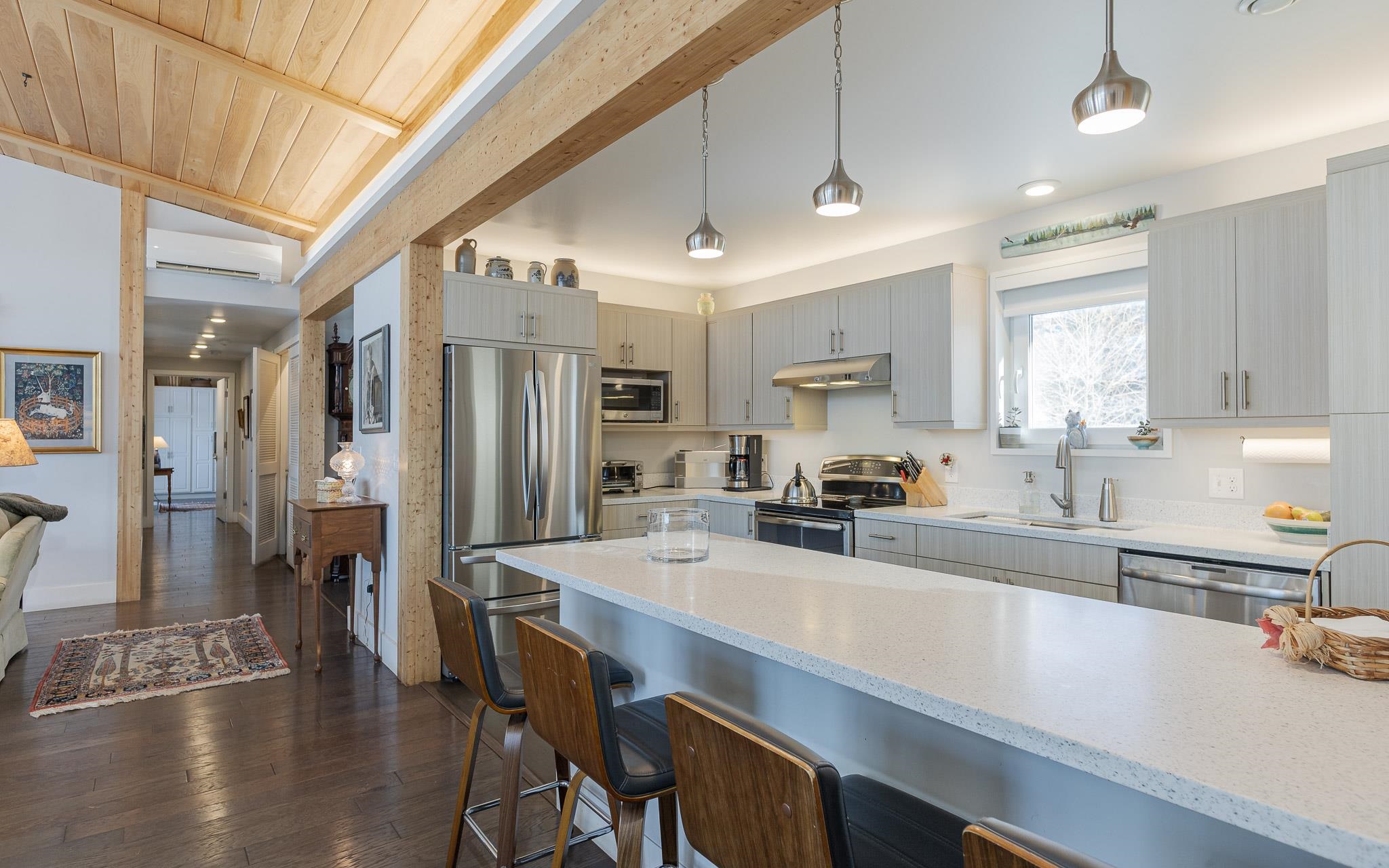 101 Wentworth Road Walpole, NH 03608 - Photo 7 of 51