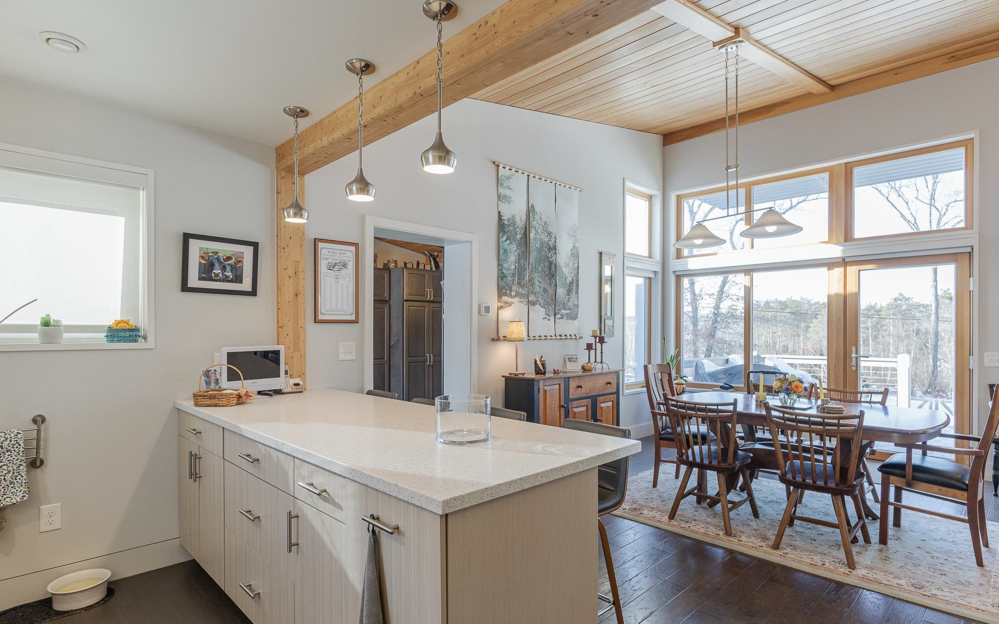 101 Wentworth Road Walpole, NH 03608 - Photo 8 of 51