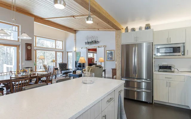 $690,000 | 101 Wentworth Road, Walpole, NH 03608