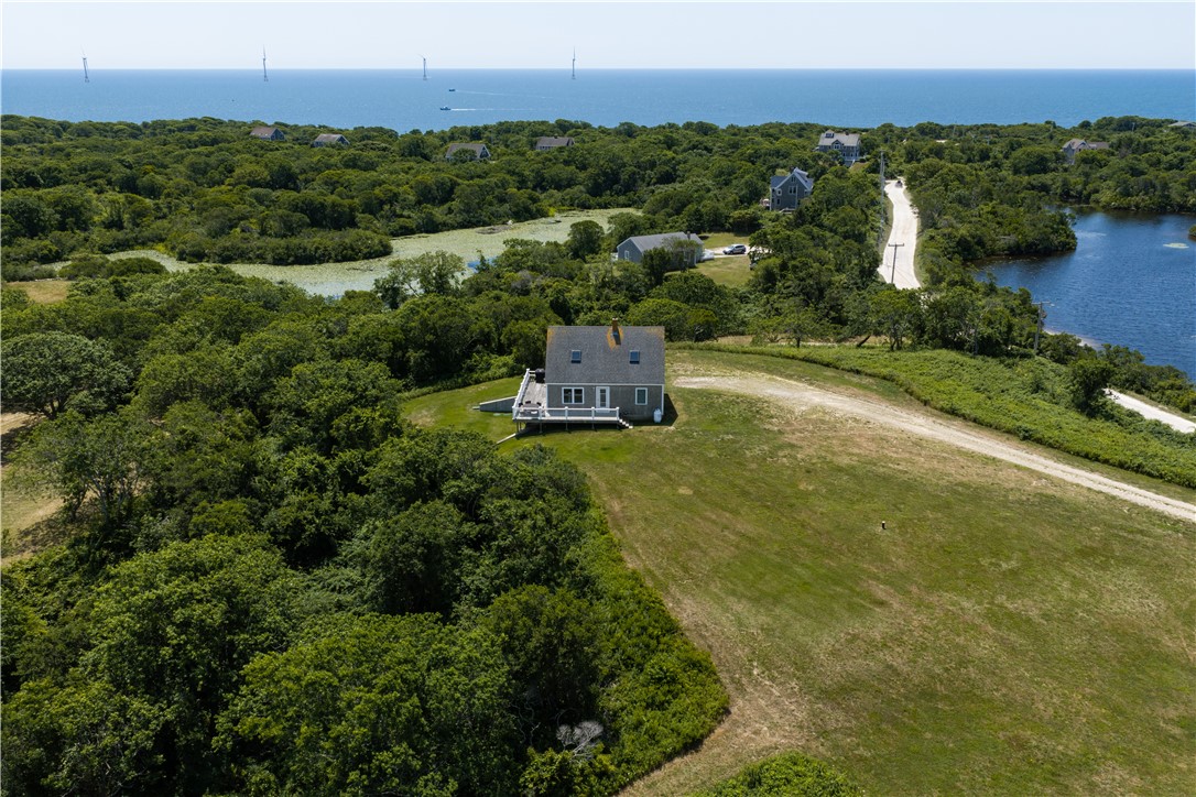 1232 Pilot Hill Road Block Island, RI 02807 - Photo 42 of 46 Gallery Image 42