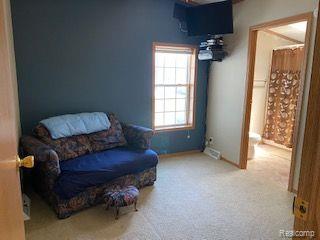 3955 Raisin Glen Monroe, MI 48161 - Photo 11 of 24