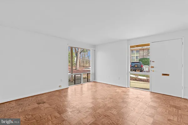 $1,400 | 7171 Donnell Place, Unit A1, District Heights, MD 20747