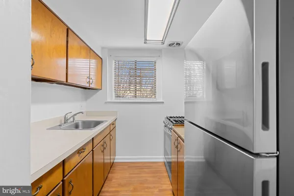 $1,400 | 7171 Donnell Place, Unit A1, District Heights, MD 20747