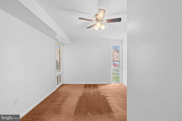 $1,400 | 7171 Donnell Place, Unit A1, District Heights, MD 20747