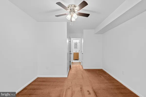 $1,400 | 7171 Donnell Place, Unit A1, District Heights, MD 20747