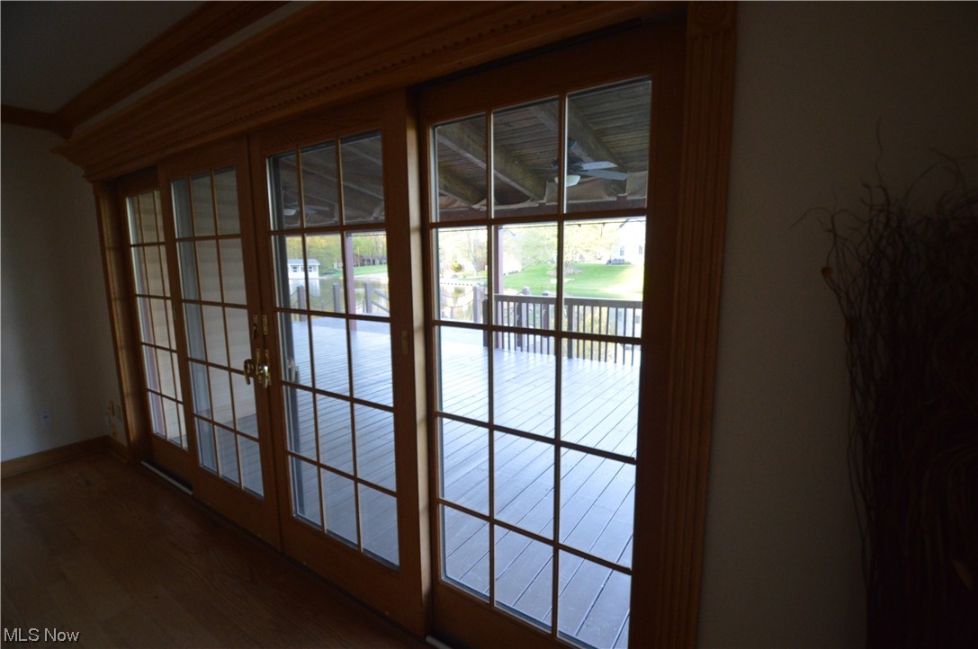 6671 Leffingwell Road Canfield, OH 44406 - Photo 19 of 32 Gallery Image 19