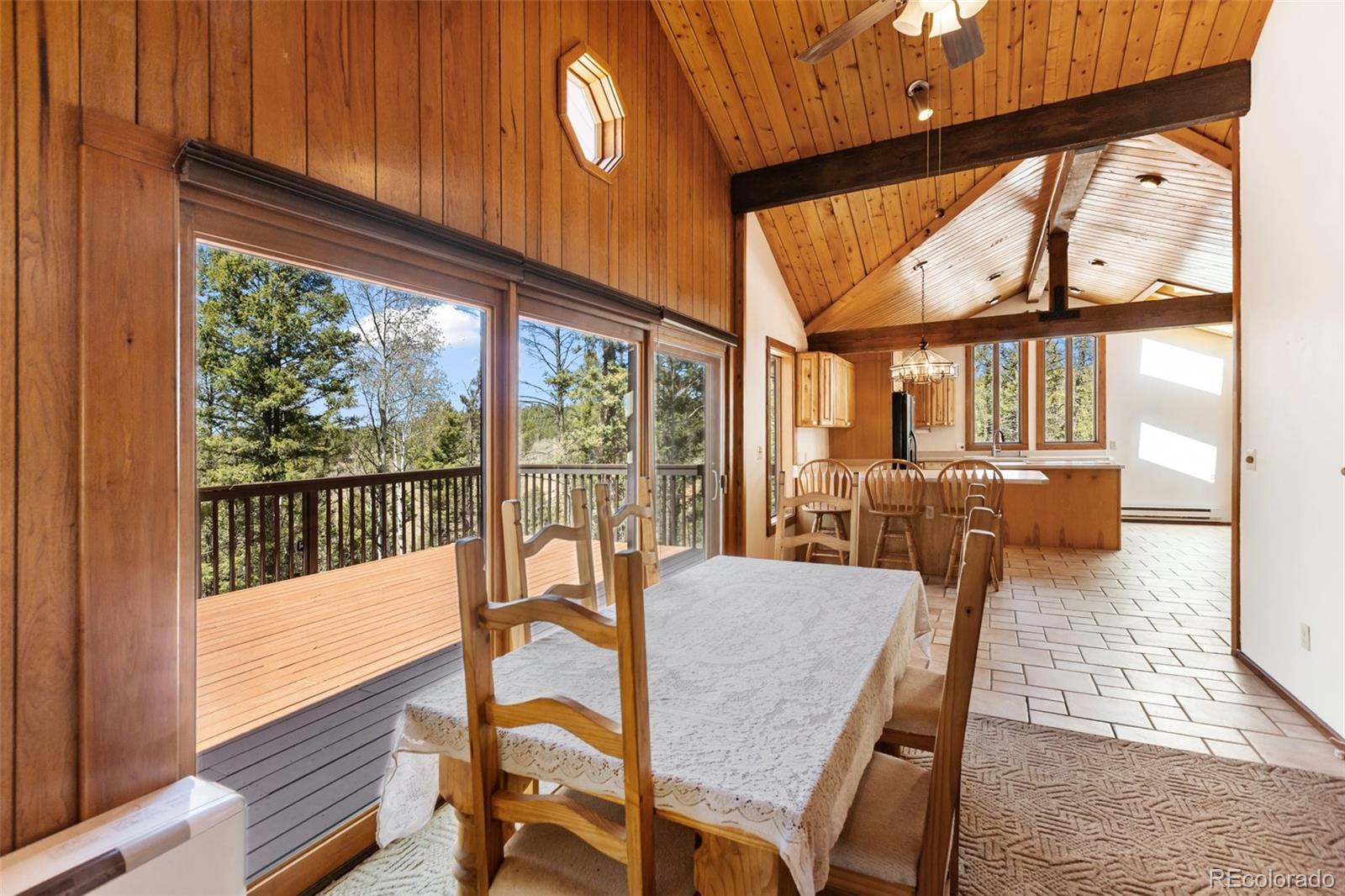351 Porphry Road Florissant, CO 80816 - Photo 20 of 49 Gallery Image 20