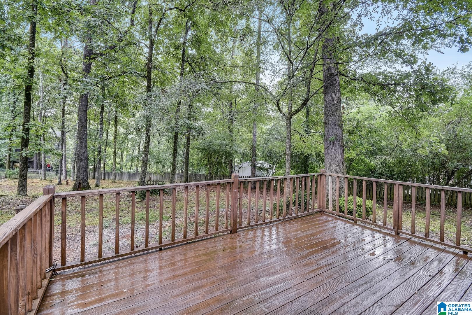 1108 Elm Drive Alabaster, AL 35007 - Photo 30 of 37