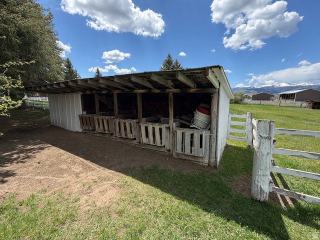 114 West 7th Street Georgetown, ID 83239 - Photo 44 of 60