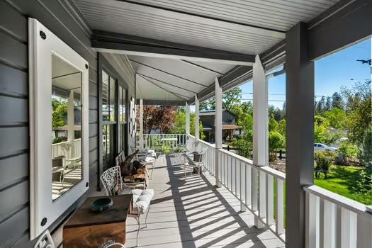 133 Mitchler Street Murphys, CA 95247 - Photo 11 of 91